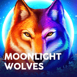 Moonlight Wolves